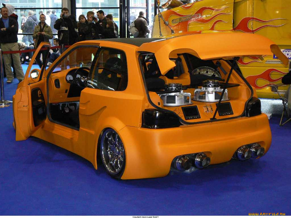 , peugeot